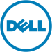 Dell Logo