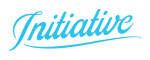 Initiative Logo