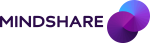 Mindshare Logo