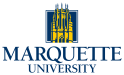 Marquette University Logo