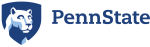 PennState Logo