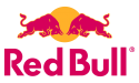 Red Bull Logo