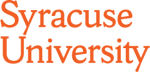 Syracuse University Logo