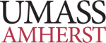 UMass Logo