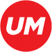 Universal McCann Logo