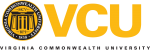 VCU Logo