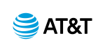 AT&T Logo