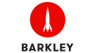 Barkley Logo