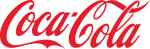 CocaCola Logo