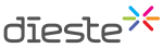 Dieste Logo