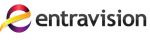 Entravision Logo