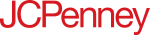 JSPenney Logo