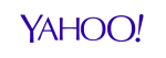 Yahoo Logo