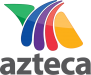 Azteca