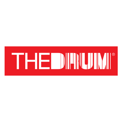 The Drum