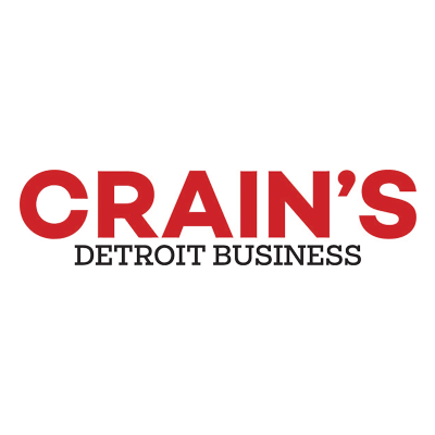 Crain's Detroit Business