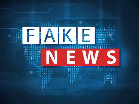 consumer opinion on fake news