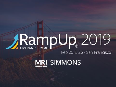 RampUp 2019 MRI Simmons