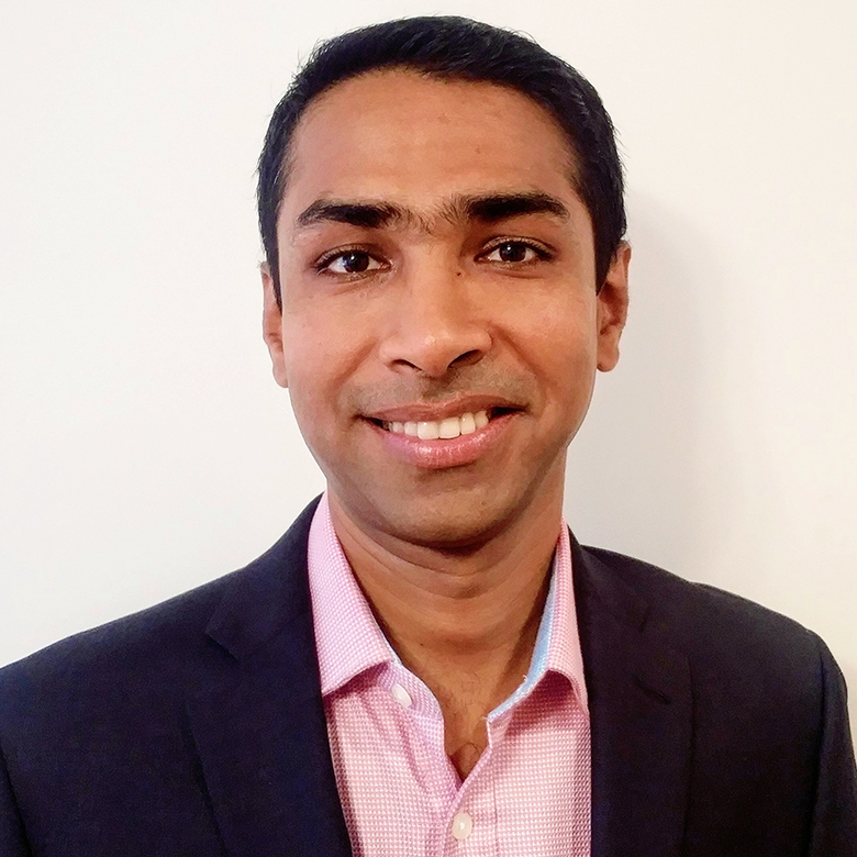 Abhinav_Kothari