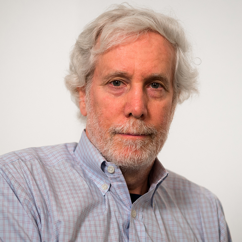 Jim_collins