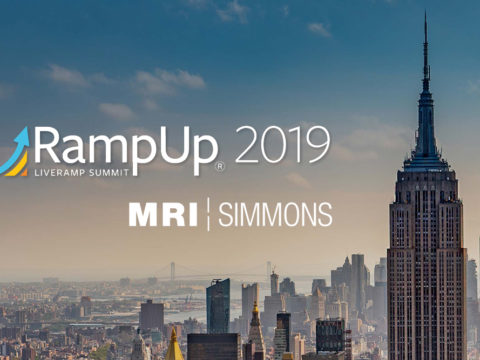 RampUp NY