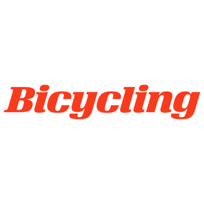 Bicycling.com