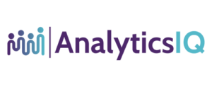 AnalyticsIQ