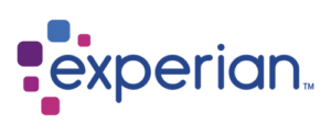 Experian