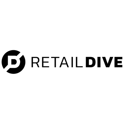 Retail Dive