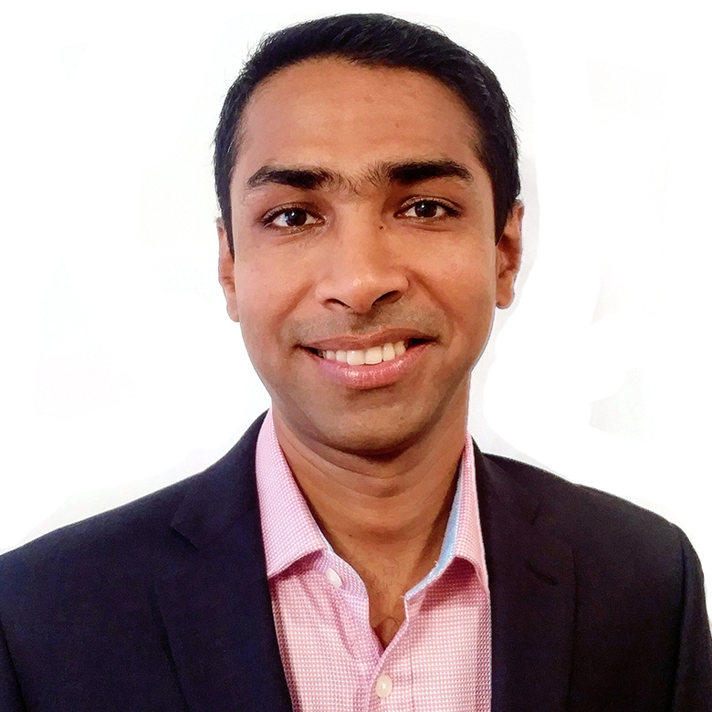 Abhinav_Kothari