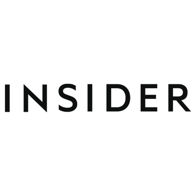 Insider.com
