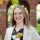 Emily Paschal