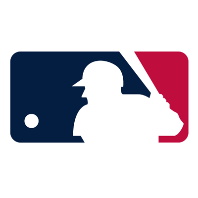 MLB.com