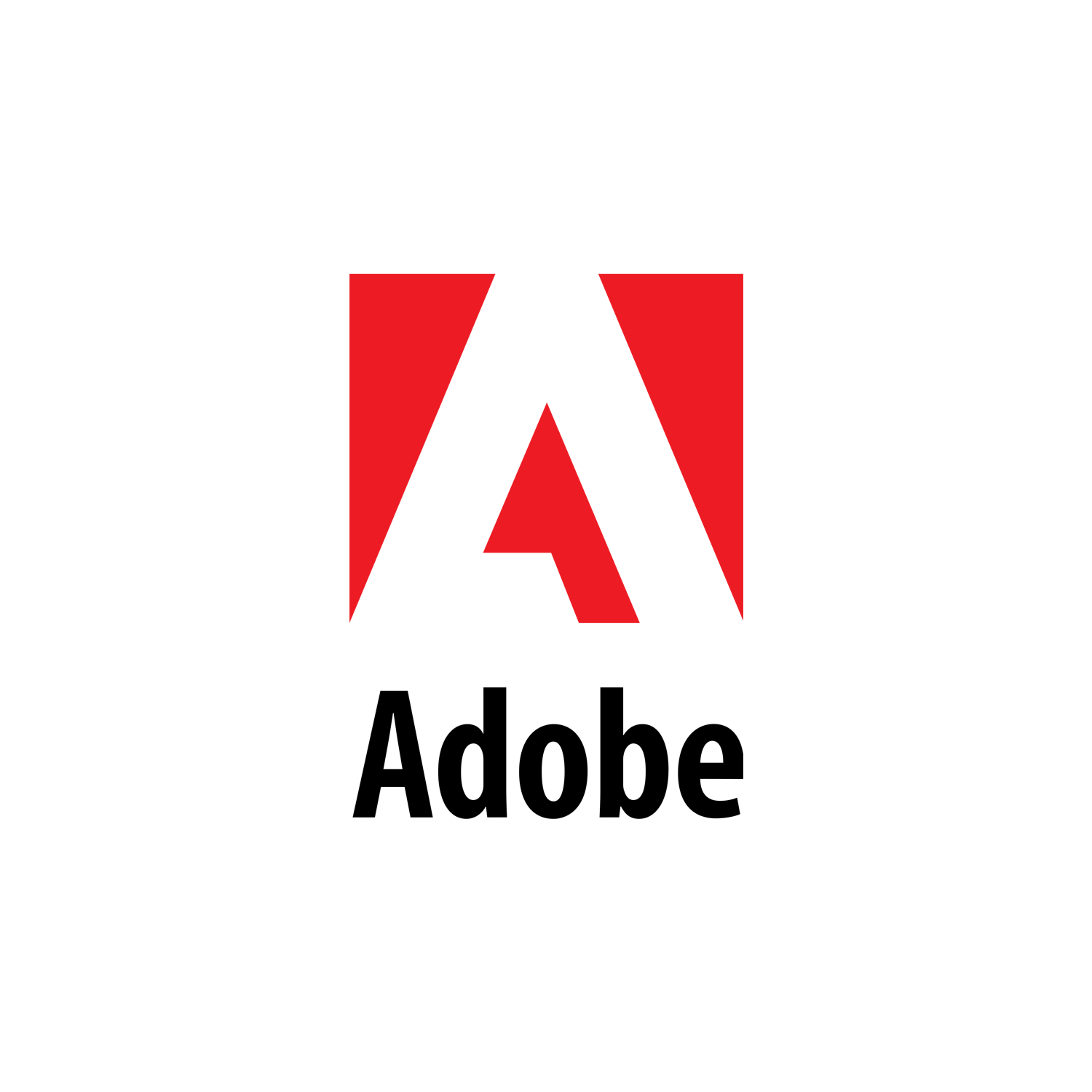 Adobe