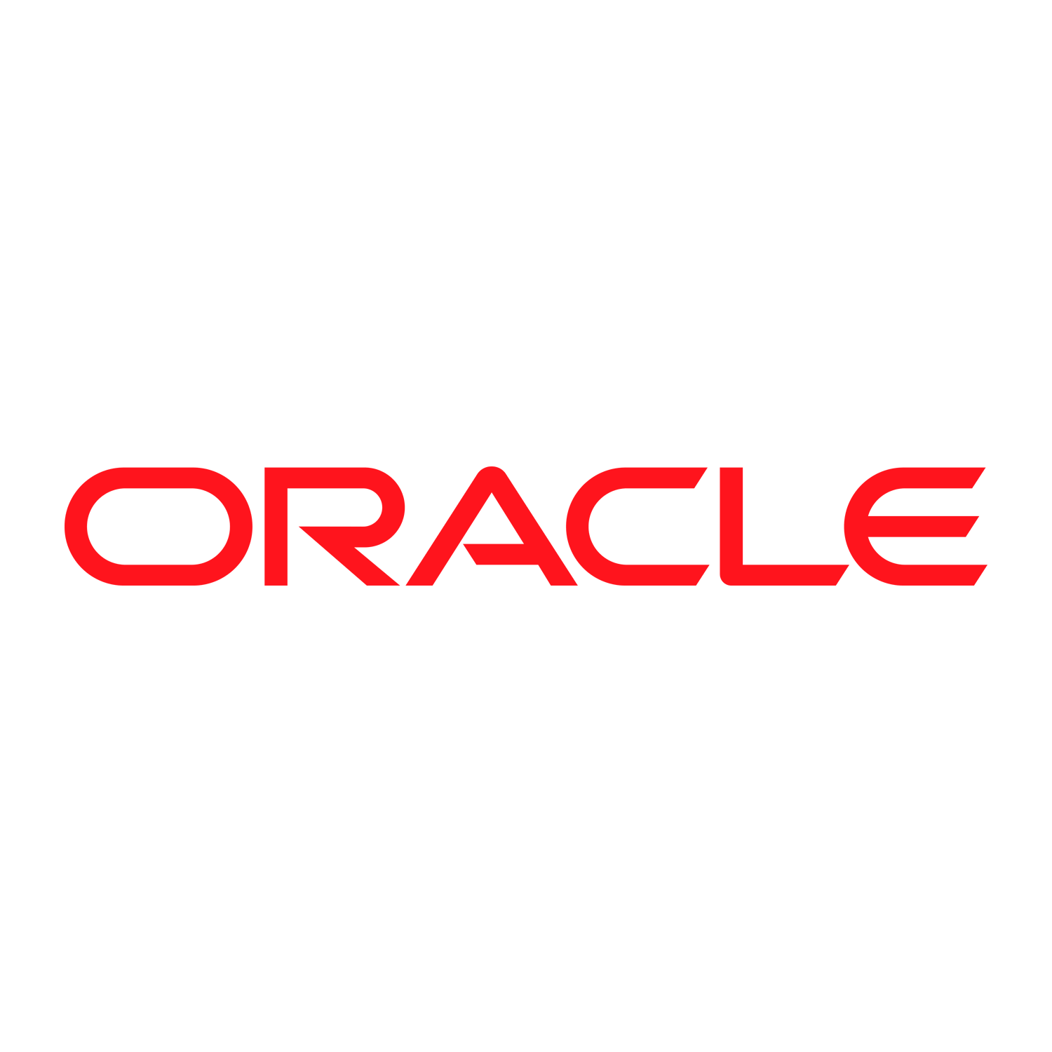 Oracle Oracle Bluekai