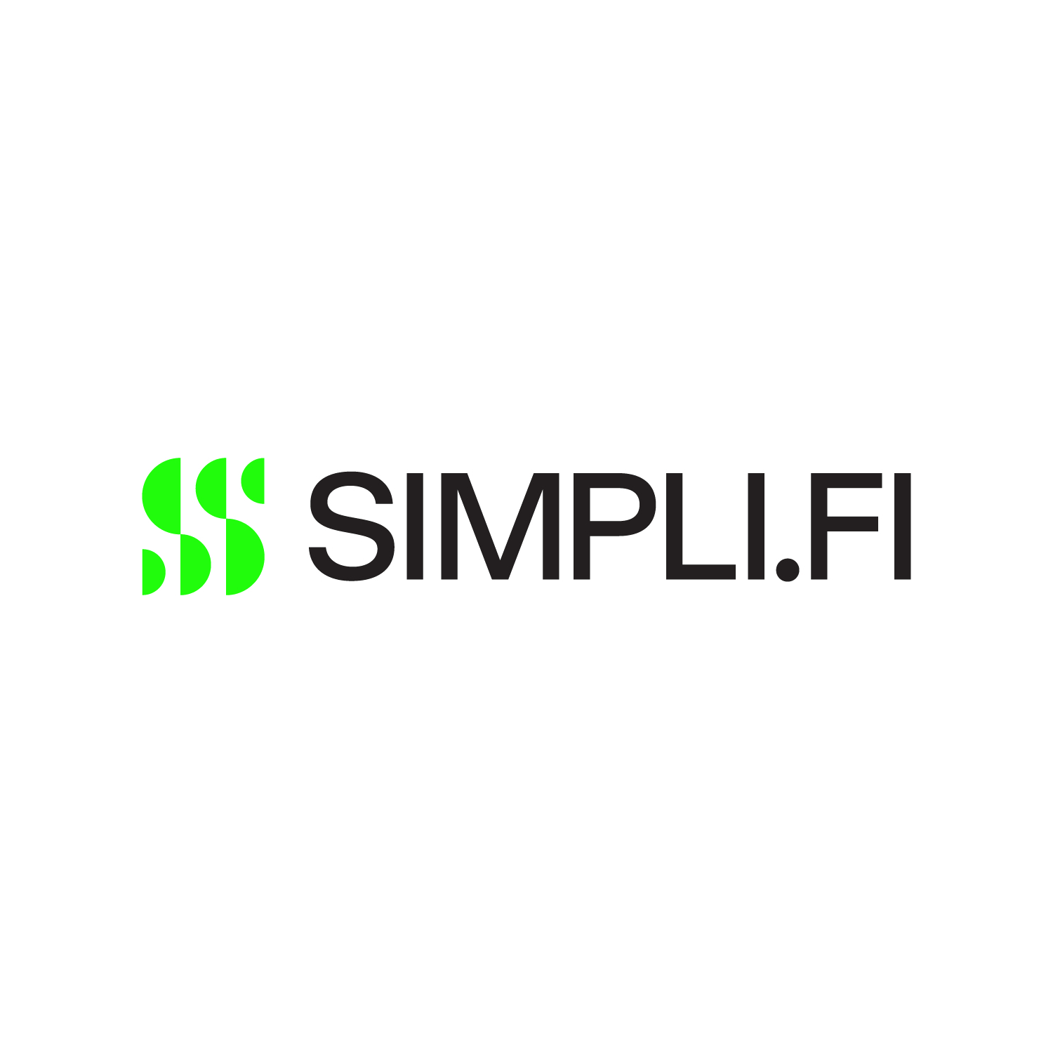 Simpli.Fi