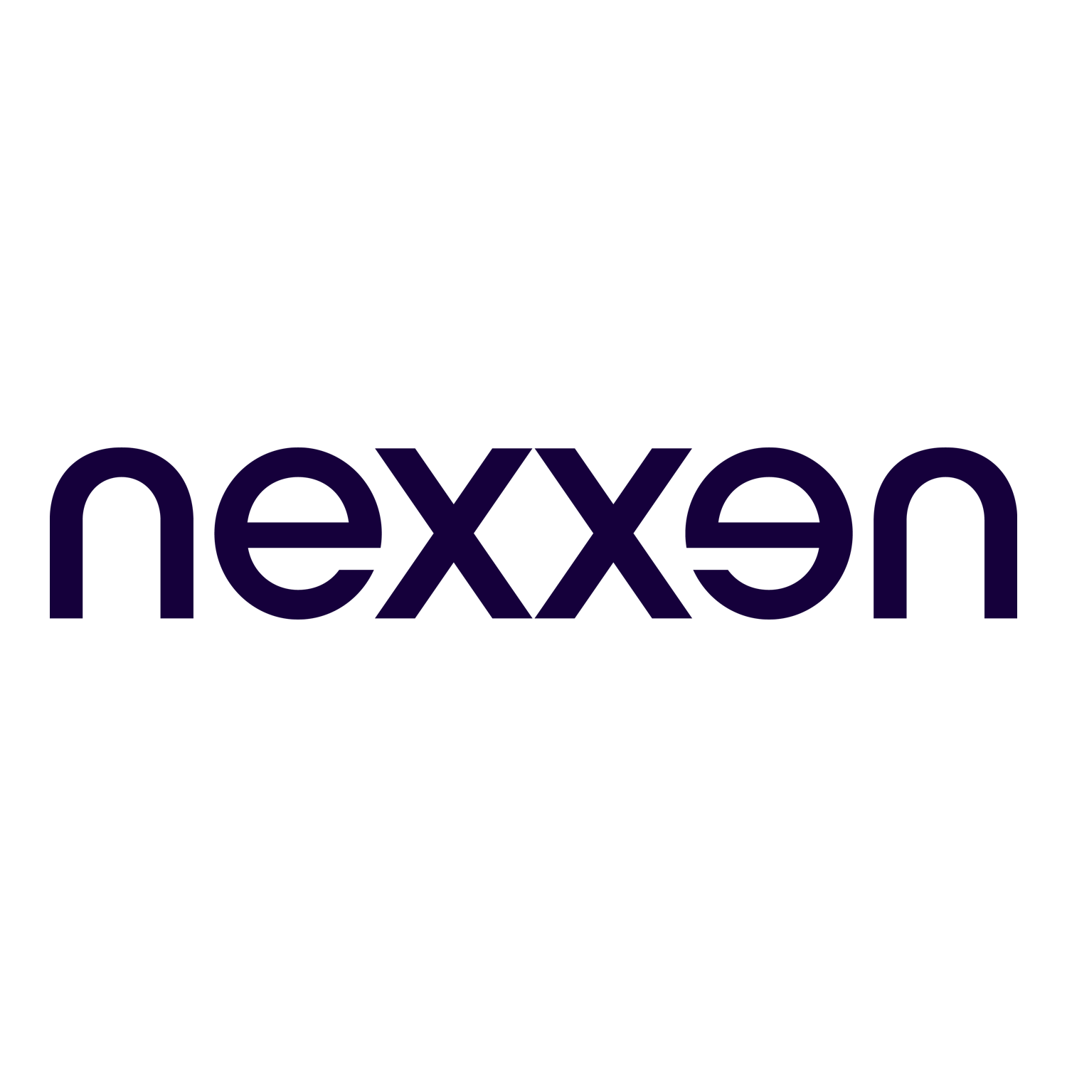 Nexxen