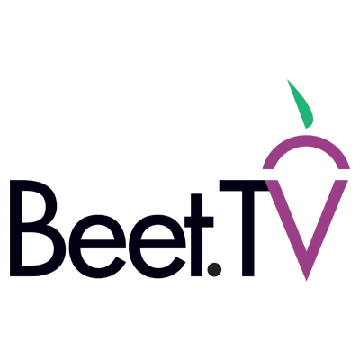 Beet.TV