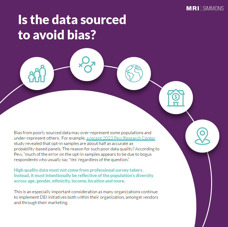 avoiding_biased_data