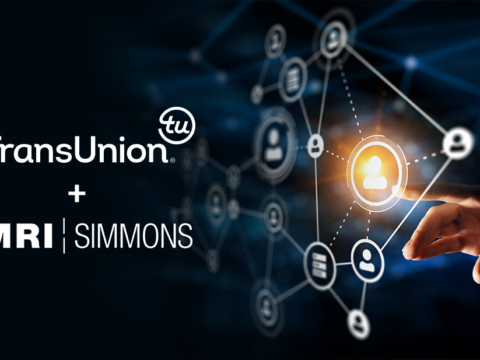 MRI-Simmons, TransUnion partner for ad ecosystem addressability