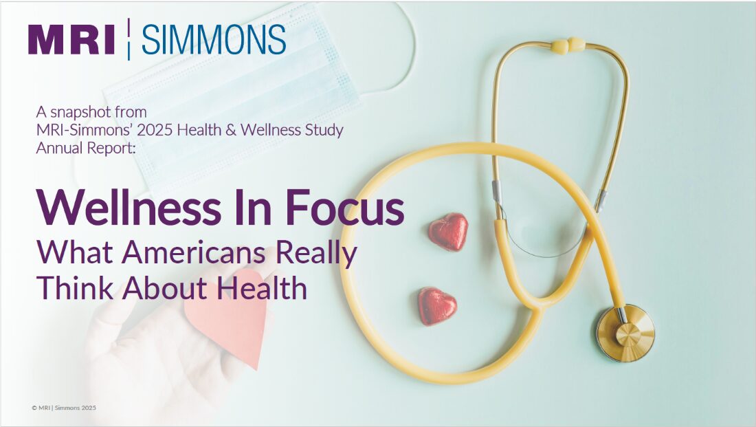 Health & Wellness Report Cover