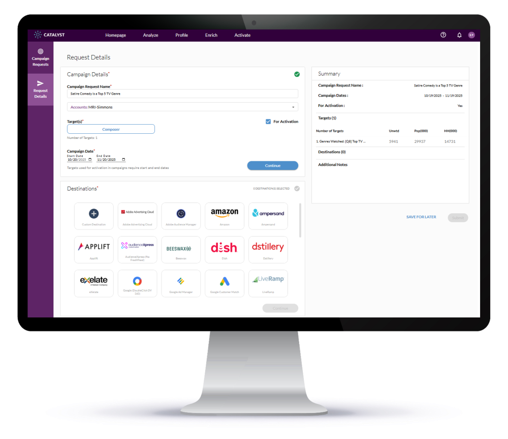 Satire Comedy ACT Satire Comedy ACT