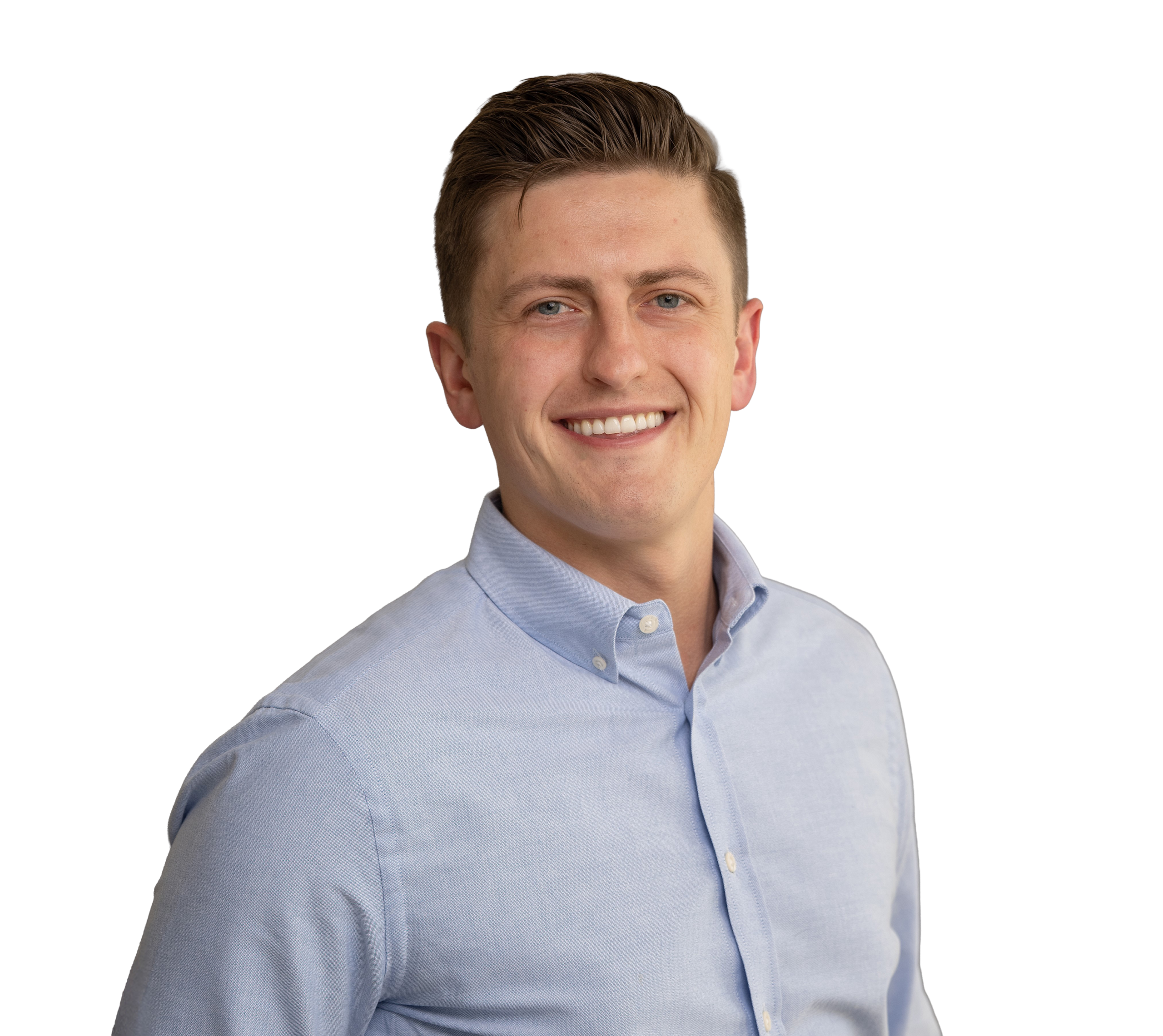 Apr'25 Headshot_Slim