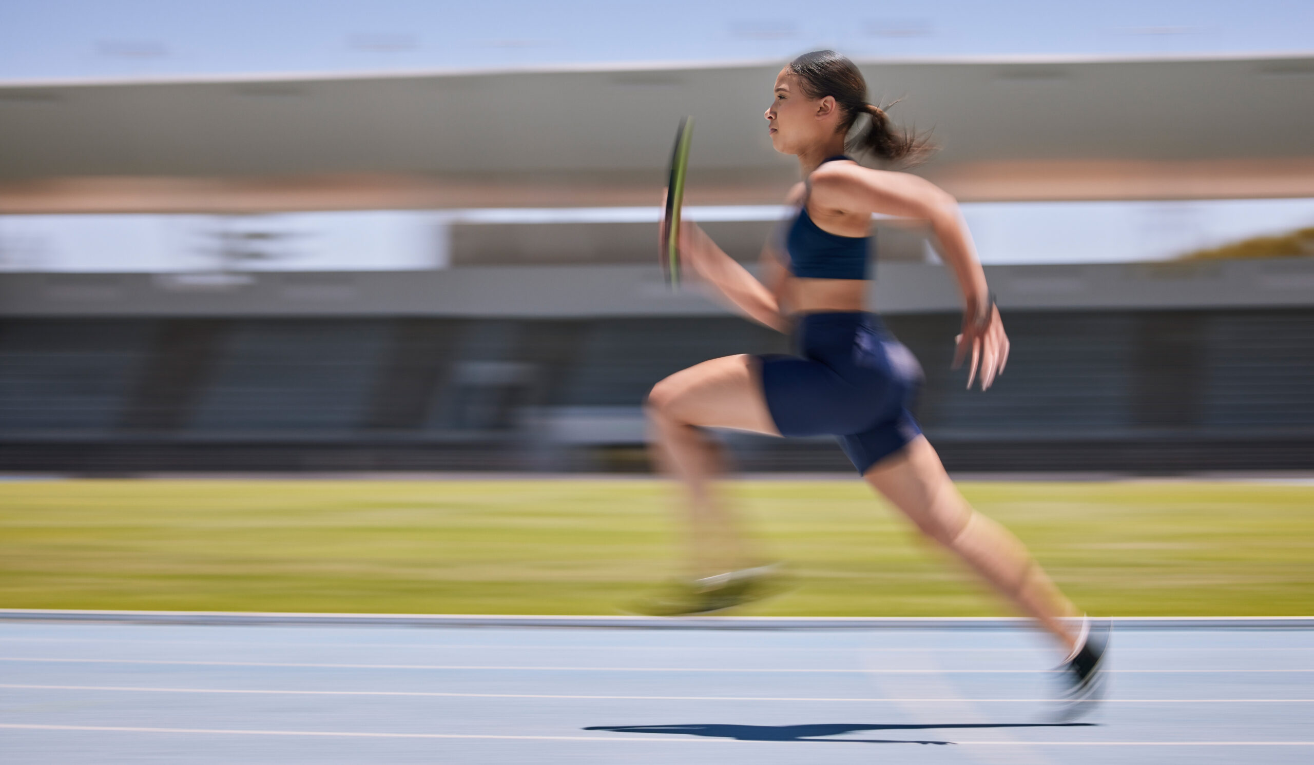 fitness-speed-and-runner-woman-running-relay-rac-2025-04-06-11-48-39-utc (1)