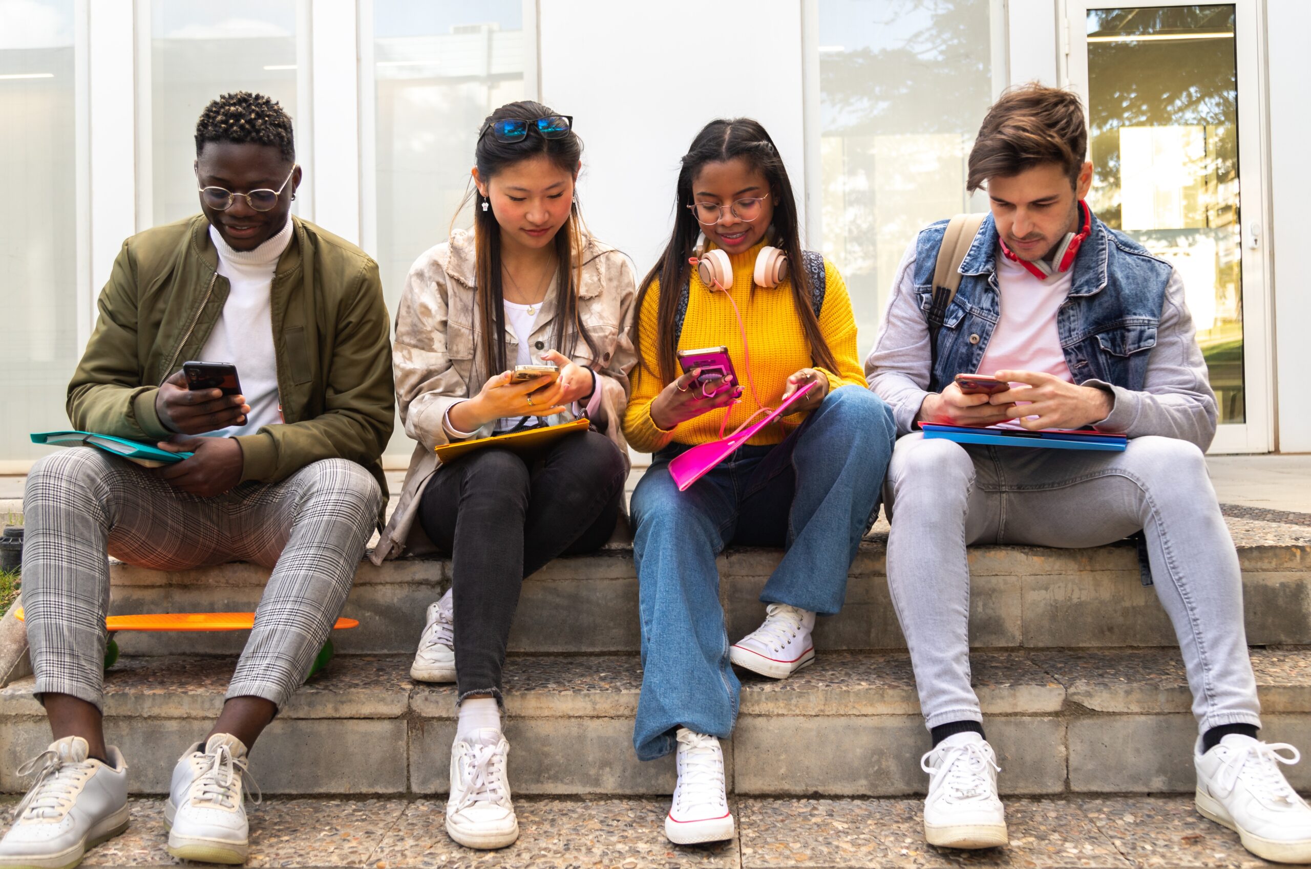 GettyImages-1400784591 (1)