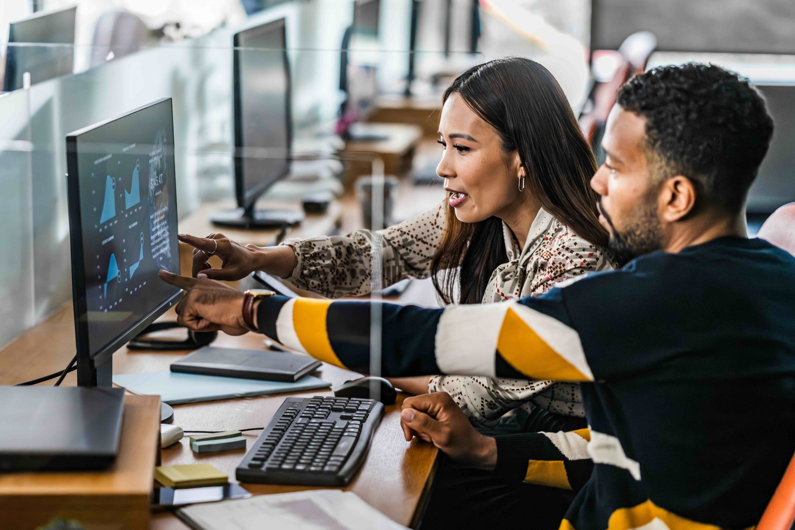 GettyImages-2174927383