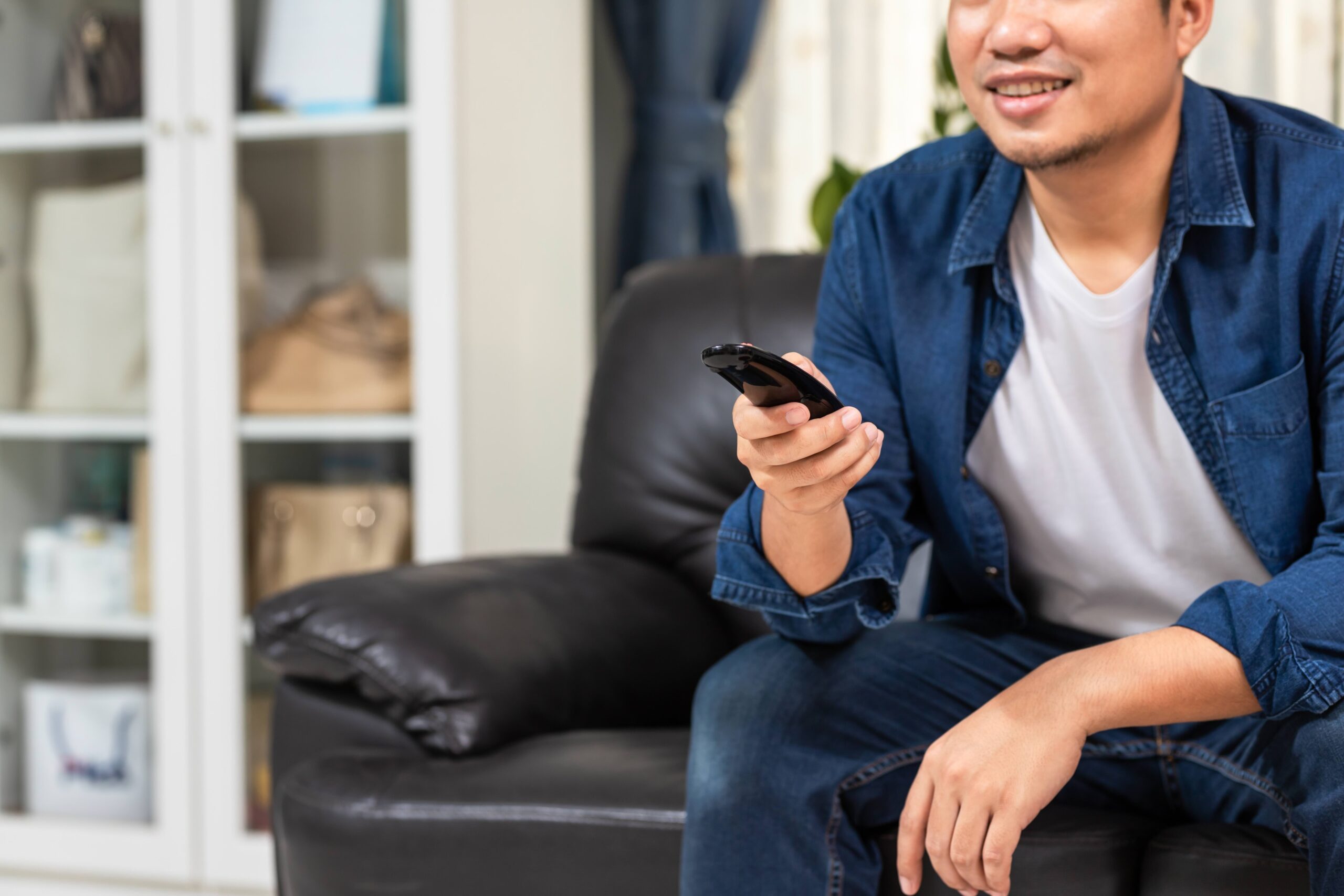 shutterstock_1690128850