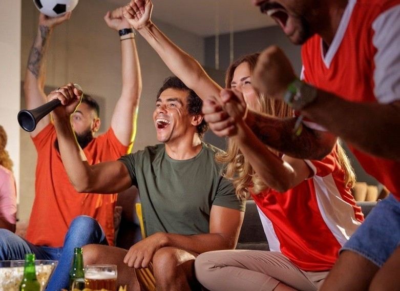 Cultural-concoctions