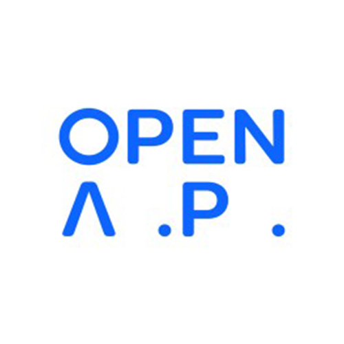 open AP 2