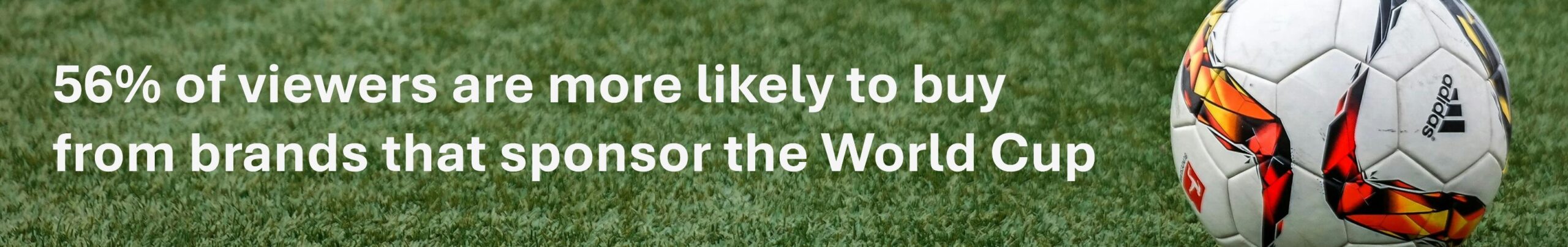 pexels-pixabay-274510